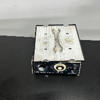 Lab-Line Titer Plate Shaker image 2